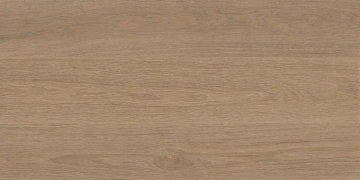 Керамогранит  BZ01 60x120x10 Полир. (Керамический гранит) _11