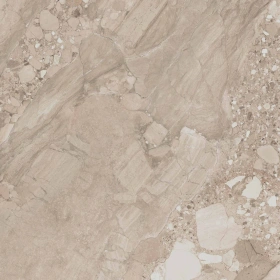 Керамогранит  CA00 60x60x10 Непол.Рект. (Керамический гранит) _5