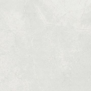 Керамогранит MA01 80x80x10 Непол.Рект. (Керамический гранит)-6
