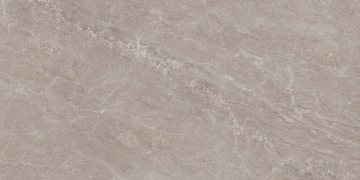 Керамогранит  GF02 80x80x11 Непол.Рект. (Керамический гранит) _1