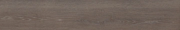 KW03 19,4x120x10 Структур.Рект. (Керамический гранит)_8