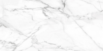 Керамогранит SM01 60x120x9 Полир. (Керамический гранит)-10