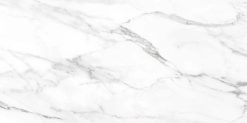 Керамогранит  SM03 60x120x9 Полир. (Керамический гранит) _6