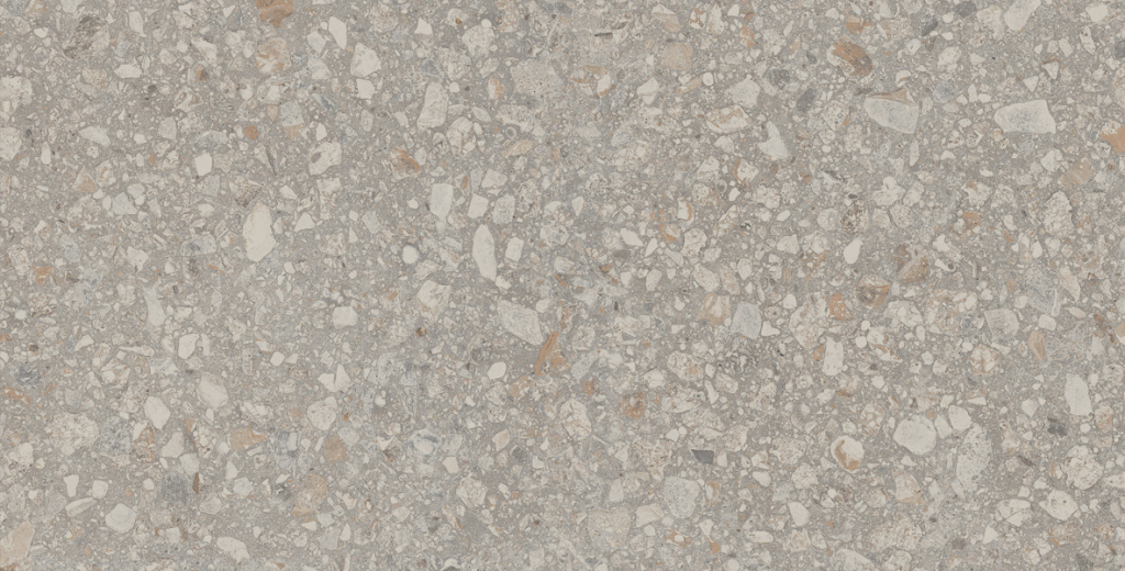 Керамогранит JP03 30,6x60,9x8 Непол. (Керамический гранит)-4