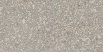 Керамогранит JP03 30,6x60,9x8 Непол. (Керамический гранит)-4