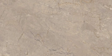 Керамогранит  BR01 60x120x10 Непол.Рект. (Керамический гранит) _7