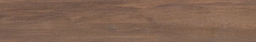 Керамогранит  GF02 60x60x9 Непол.Рект. (Керамический гранит) _5