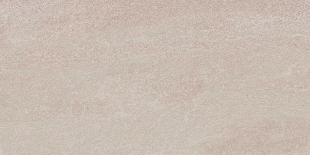 Керамогранит TN00 60x120x10 Непол.Рект. (Керамический гранит)-11