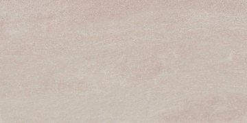 Керамогранит TN00 60x120x10 Непол.Рект. (Керамический гранит)-11