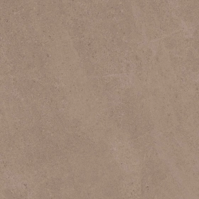 Керамогранит  GO03 60x120x9 Непол.Рект. (Керамический гранит) _6