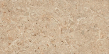Керамогранит  TL03 60x120x10 Лаппатир.Рект. (Керамический гранит) _2