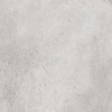 Керамогранит  TF01 60x120x9 Непол.Рект. (Керамический гранит) _10