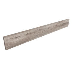Купить Плинтус BG03-7x60x8-непол. в Уфе
