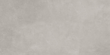 Керамогранит MM02 60x120х9 Непол.Рект. (Керамический гранит)-7