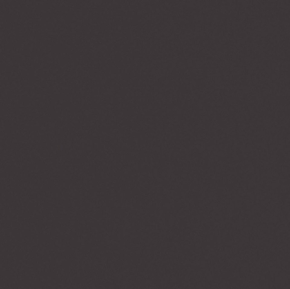 Керамогранит RW10 60x60x9 Непол.Рект. (Керамический гранит)