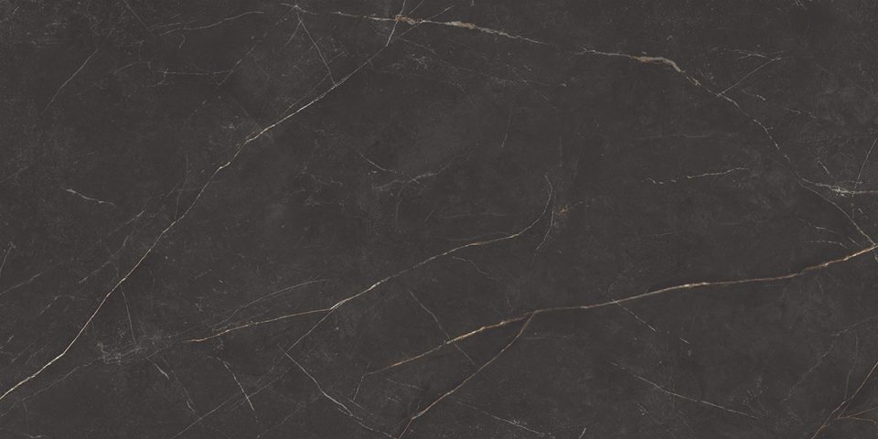 Керамогранит NL04 80x160x11 Непол.Рект. (Керамический гранит) — лицо плитки 2