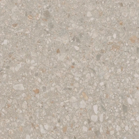 Керамогранит  BR04 60x120x10 Непол.Рект. (Керамический гранит) _9