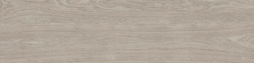 Керамогранит  TL02 60x120x10 Непол.Рект. (Керамический гранит) _8