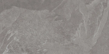Керамогранит  TF03 60x120x10 Непол.Рект. (Керамический гранит) _8