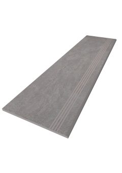 Купить Ступень SR01-30x120-Непол. (с насечками) в Уфе
