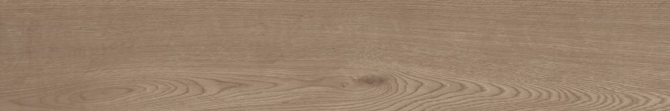 Керамогранит CW03 19,4х120х9 Непол.Рект. (Керамический гранит) #6