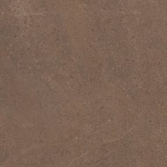 Керамогранит GO02 60x60x9 Непол.Рект. (Керамический гранит) #8