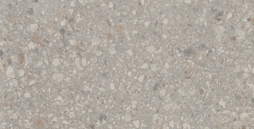 Керамогранит JP03 30,6x60,9x8 Непол. (Керамический гранит)-12