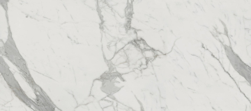 Керамогранит  RW032 30x30 Непол. (Керамический гранит) 