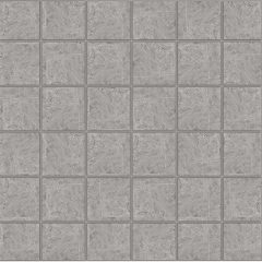 Купить Мозаика UN03 (5х5) 30x30 непол. в Уфе