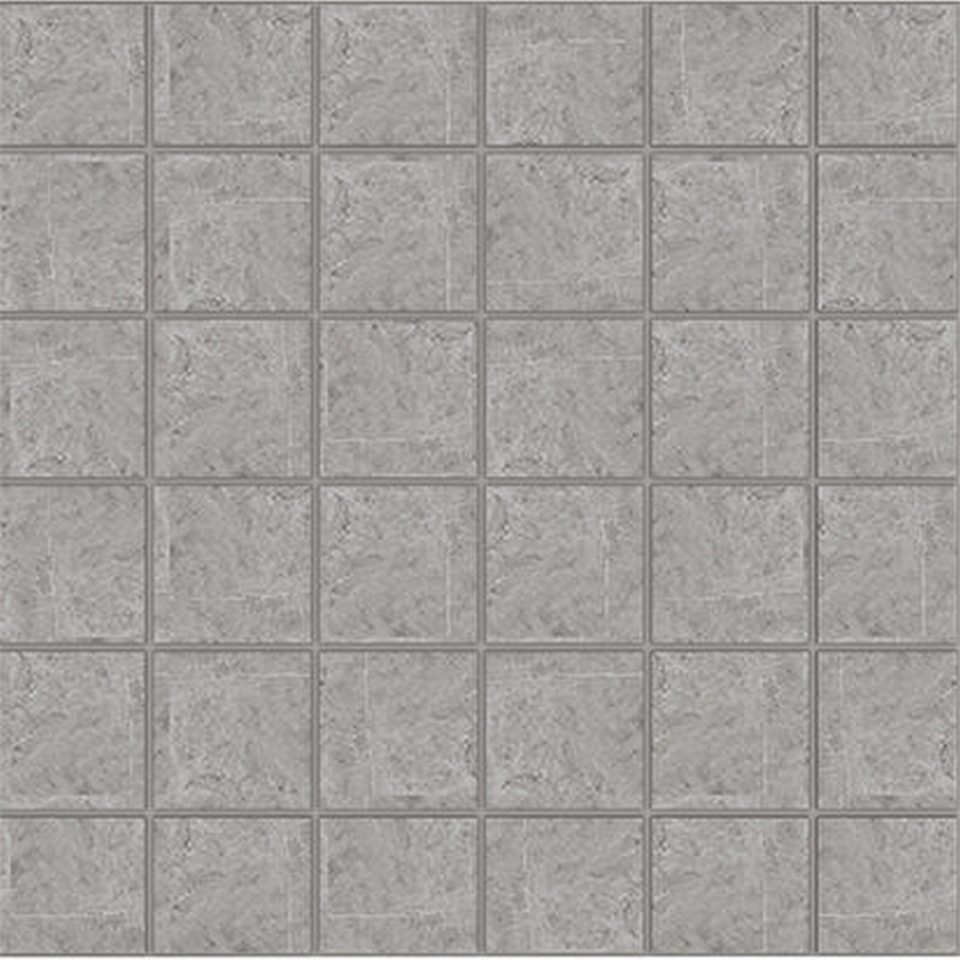 Купить Мозаика UN03 (5х5) 30x30 непол. в Уфе
