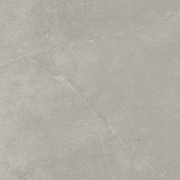 MM02 60x120х10 Непол.Рект.