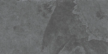 Керамогранит  TE04 80x160x11 Непол.Рект. (Керамический гранит) _8