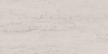 Керамогранит  DW02 30,6x60,9x8 Непол. (Керамический гранит) 