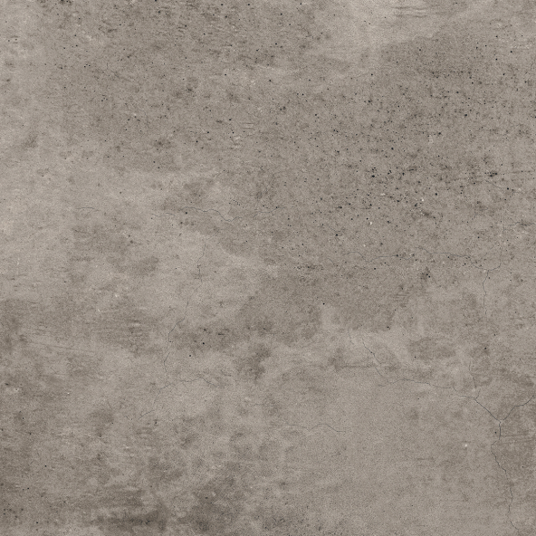 Керамогранит EE03 40,5x40,5х8 Непол. (Керамический гранит) (43,296 м2)-12