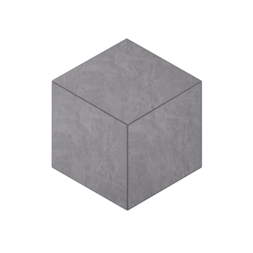 Купить Мозаика SR01 Куб 29x25x9 непол. в Уфе