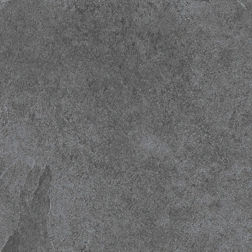 Керамогранит  TE03 60x120x9 Непол.Рект. (Керамический гранит) _11