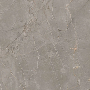 Керамогранит  BR02 80x80x10 Непол.Рект. (Керамический гранит) _1