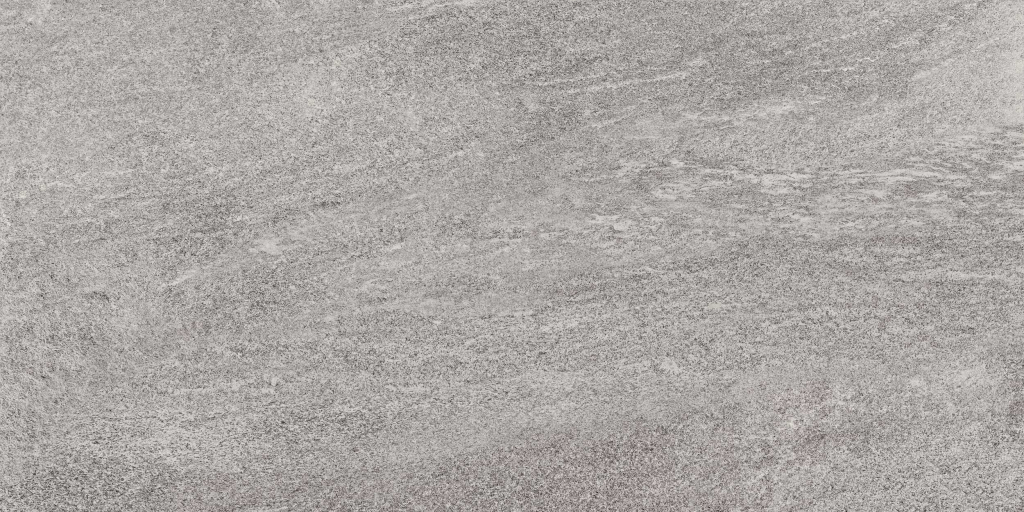 Керамогранит TN01 60x120x10 Непол.Рект. (Керамический гранит)-12