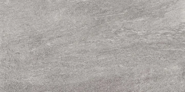 Керамогранит  GB04 80x160x11 Непол.Рект. (Керамический гранит) _11