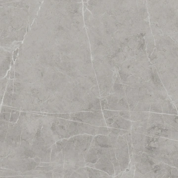 Керамогранит  MA01 60x120х10 Непол.Рект. (Керамический гранит) _4
