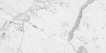 Керамогранит  NL01 60x60x9 Непол.Рект. (Керамический гранит) _7