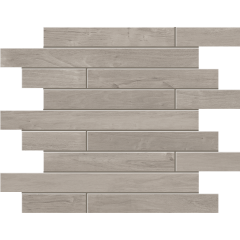 Купить Мозаика SF03 Муретто 30x35 непол. в Уфе