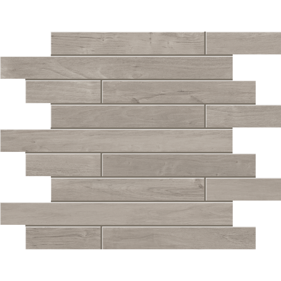 Купить Мозаика SF03 Муретто 30x35 непол. в Уфе
