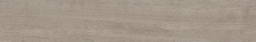 Керамогранит  MA02 60x120x10 Полир. (Керамический гранит) _26