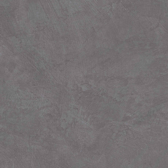 SR06 60x120х10 Неполированный