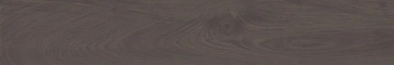 Керамогранит  BG00 19,4x120x9 Непол.Рект. (Керамический гранит) _10