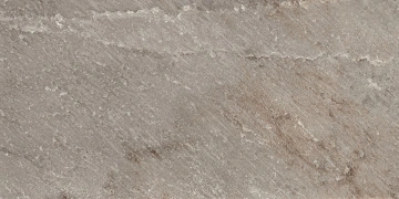 Керамогранит  MN01 60x60x10 Непол.Рект. (Керамический гранит) _6