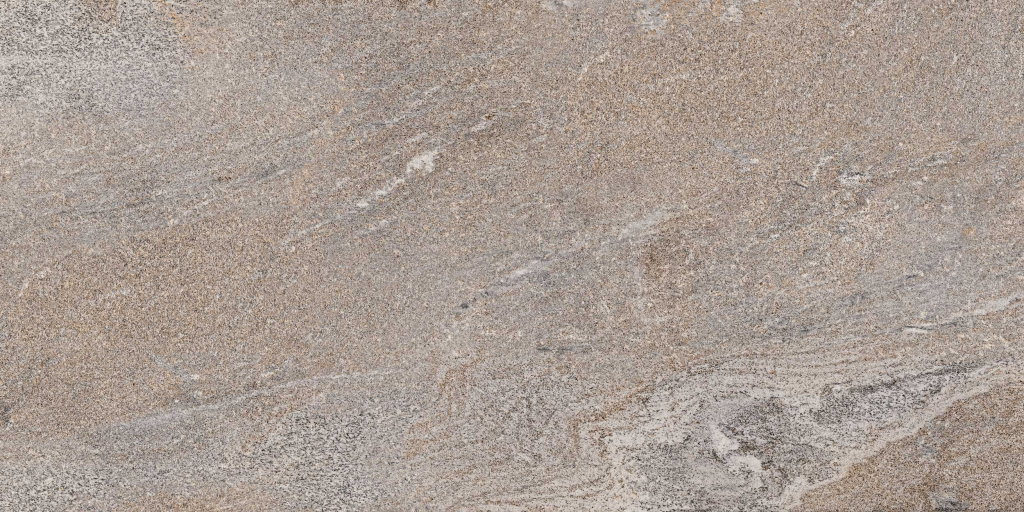 Керамогранит TN03 60x120x10 Непол.Рект. (Керамический гранит)-9