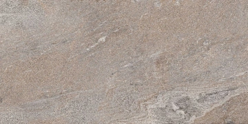 Керамогранит  GB03 80x160x11 Непол.Рект. (Керамический гранит) _8
