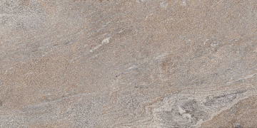 Керамогранит TN03 60x120x10 Непол.Рект. (Керамический гранит)-9